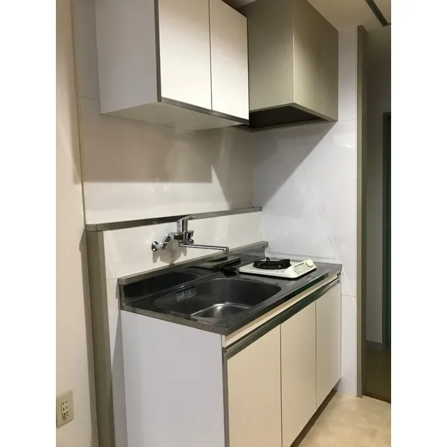 Meguro LFV - Interior - ["Property", "Room", "Furniture"]