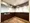 Jingumae House B1F, 1F thumbnail