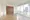 Frontier Residence The Tower Shinagawa - Interior - ["Cabinetry", "Building", "Wood"] thumbnail