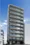 CAVANA Shinjuku Natsumesaka - Exterior - ["Sky", "Building", "Cloud"] thumbnail