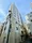 Residia Kanda - Exterior - ["Apartment", "High-rise building", "Engineering"] thumbnail