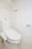 Westa Itabashi Nakajuku - Interior - ["Toilet seat", "Plumbing fixture", "Toilet"] thumbnail