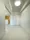 Comforia Liv Ueno - Interior - ["Flooring", "Floor", "Ceiling"] thumbnail