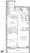 The Place Nakano Momozono - Floor Plan - ["White", "Diagram", "Plan"] thumbnail