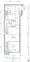 Park Axis Ikebukuro East - Floor Plan - ["White", "Diagram", "Plan"] thumbnail