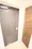 Medio Tsukishima - Interior - ["Property", "Room", "Door"] thumbnail