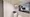 Hmlet Daitabashi - Interior - ["Interior design", "Ceiling", "Flooring"] thumbnail