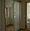 Comforia Shiba Park - Interior - ["Building", "Fixture", "Window"] thumbnail