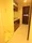 Le Fon Blanche Shinagawa Minamioi - Interior - ["Floor", "Flooring", "Apartment"] thumbnail