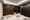 Casa Splendid Ebisu 1-Chome - Exterior - ["Building", "Wood", "Fixture"] thumbnail