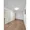 Villa Claire Bunkyo Koishikawa - Interior - ["Building", "Window", "Fixture"] thumbnail