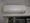 MY Heights Hongo - Interior - ["Electrical cable"] thumbnail
