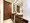 Laurel Court Sanbancho 6th Floor thumbnail