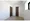 Grand Chiyoda Iwamotocho - Interior - ["Flooring", "Floor", "Wall"] thumbnail