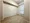 Oedo Tower Residence thumbnail