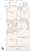 Your Court Musashi Fujisawa Room 210 thumbnail
