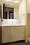 La Tour Shinjuku Garden - Interior - ["Mirror", "Cabinetry", "Tap"] thumbnail