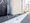 Prime Bliss Morishita Studio - Other - ["Composite material"] thumbnail