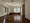 BluRock Ginza East - Interior - ["Flooring", "Floor", "Wood"] thumbnail