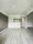 Gran Casa Kasai - Interior - ["Flooring", "Floor", "Wood"] thumbnail