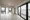 Doue Waseda - Interior - ["Building", "Property", "Window"] thumbnail