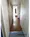 Maison De Ville Shinagawa - Interior - ["Flooring", "Floor", "Door"] thumbnail