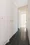 Castalia Nakameguro - Interior - ["Flooring", "Floor", "Wood"] thumbnail