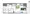 AIFLAT Wakamatsu Kawada - Floor Plan - ["Wood flooring"] thumbnail