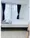 Rising Place Asakusa EAST - Interior - ["Flooring", "Floor", "Interior design"] thumbnail