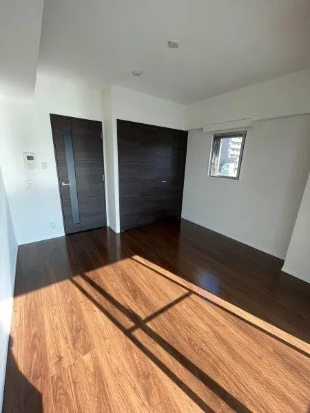 Wendy Ryogoku - Interior - ["Flooring", "Floor", "Wood"]