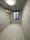 Zweite Kotake Mukaihara - Interior - ["Flooring", "Floor", "Ceiling"] thumbnail