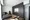 Castalia Togoshi - Interior - ["Furniture", "Interior design", "Flooring"] thumbnail