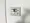 Urban Park Nishisugamo EAST - Interior - ["Electronic device", "Technology", "Machine"] thumbnail