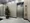 Geoluminous - Other - ["Christmas tree", "Plant", "Building"] thumbnail