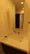 PROUD FLAT Sotokanda - Interior - ["Bathroom Sink", "Plumbing fixture", "Flooring"] thumbnail