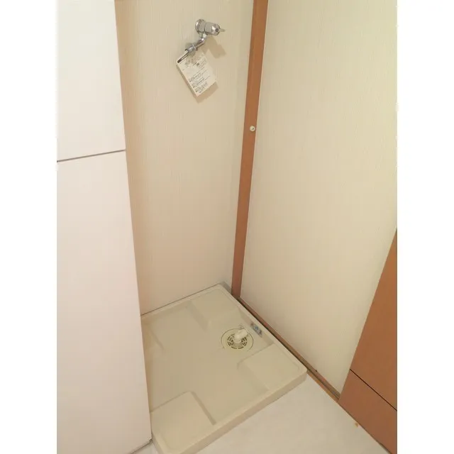 Neo Mime Bunkyo Otowa - Interior - ["Door", "Fixture", "Handle"]