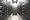 Asyl Court Higashioi - Exterior - ["Automotive design", "Lighting", "Interior design"] thumbnail