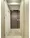 Duet Ryogoku 4 - Interior - ["Flooring", "Wood", "Floor"] thumbnail