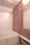 Urbanex Nihonbashi Yokoyamacho - Interior - ["Bathtub", "Plumbing fixture", "Property"] thumbnail