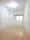 Ecology Asakusa Bridge Residence - Interior - ["Property", "Building", "Window"] thumbnail