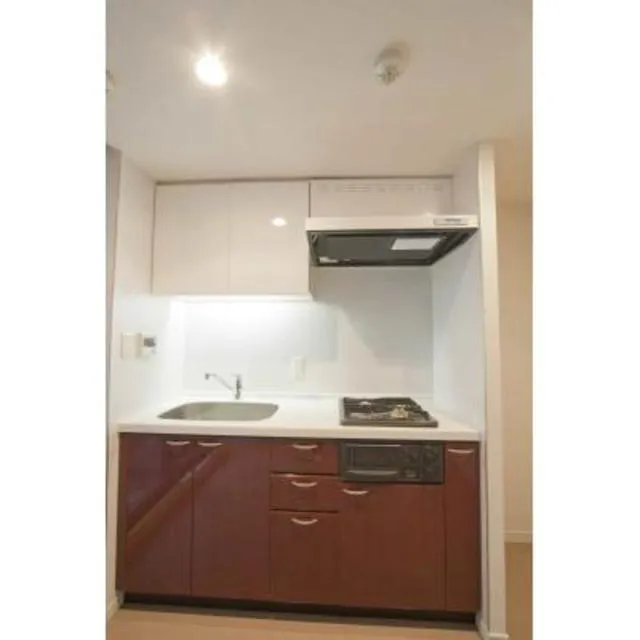 Park Axis Nihombashi Stage - Interior - ["Property", "Room", "Furniture"]