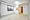RJ Casa Sakurashinmachi - Interior - ["Property", "Window", "Building"] thumbnail