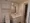 Residence Shirokane Colore - Interior - ["Mirror", "Sink", "Tap"] thumbnail
