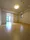 Palace Cynthia Kotobashi - Interior - ["Floor", "Flooring", "Ceiling"] thumbnail