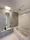 Nice Park Court Tsurumi Shiota Room 403 thumbnail