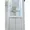 Comforia Fudomae - Interior - ["Product", "Door", "Shower door"] thumbnail