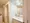 Mynavi STAY Kanda Awajicho - Interior - [] thumbnail