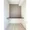 LIBR GRANT Haneda - Interior - ["Building", "Rectangle", "Wood"] thumbnail