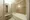 Hmlet Shinjuku Tower - Interior - ["Wall", "Flooring", "Floor"] thumbnail
