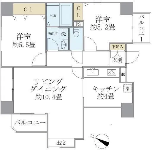 PLUS・OnE - Floor Plan - ["Diagram", "Floor plan", "Design"]